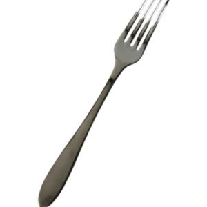 Nova Lux Dessert Fork 18 10