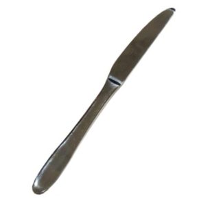 Nova Lux Dessert Knife 18 10