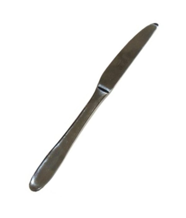 Nova Lux Dessert Knife 18 10