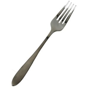 Nova Lux Fish Fork 18 10
