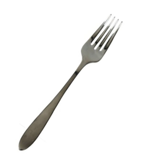 Nova Lux Fish Fork 18 10