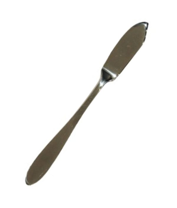 Nova Lux Fish Knife 18 10