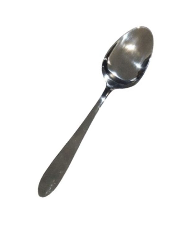 Nova Lux Serving Spoon 18 10