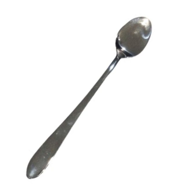 Nova Lux Soda Spoon 18 10