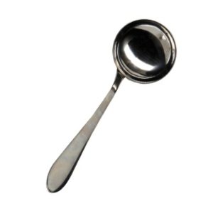 Nova Lux Soup Ladle 18 10