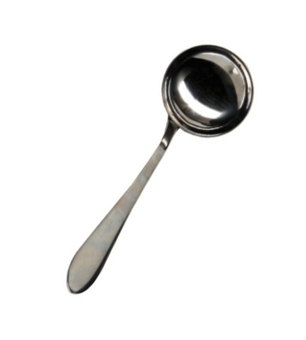Nova Lux Soup Ladle 18 10