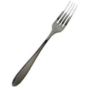 Nova Lux Table Fork 18 10