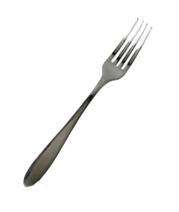 Nova Lux Table Fork 18 10
