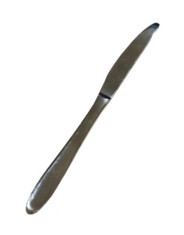 Nova Lux Table Knife 18 10