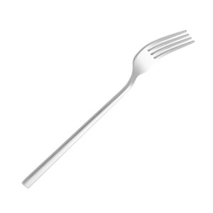 Nova Lynx Dessert Fork 18 0