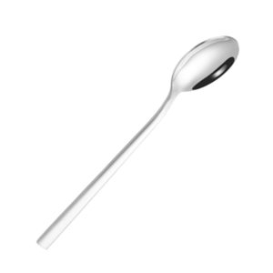 Nova Lynx Soup Spoon 18 0
