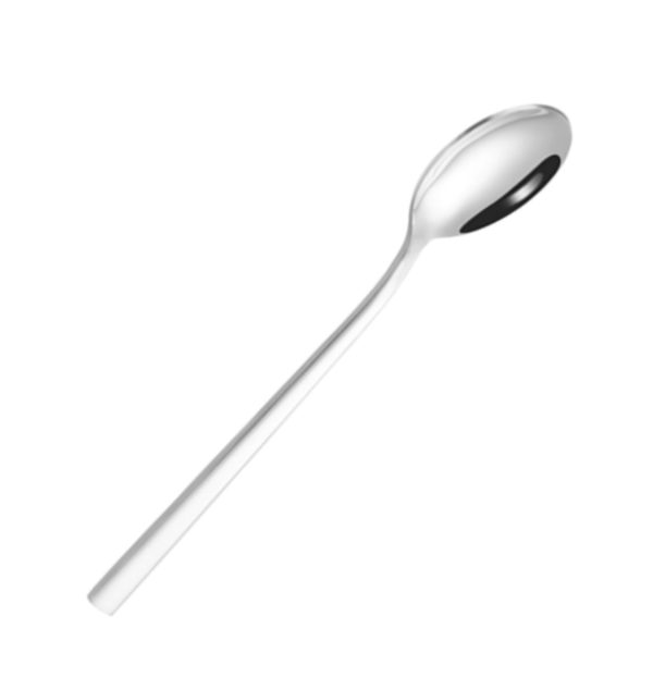 Nova Lynx Soup Spoon 18 0