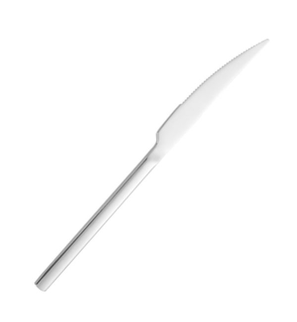 Nova Lynx Steak Knife 18 0