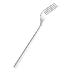 Nova Lynx Table Fork 18 0