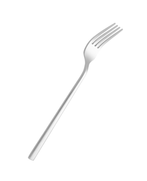 Nova Lynx Table Fork 18 0