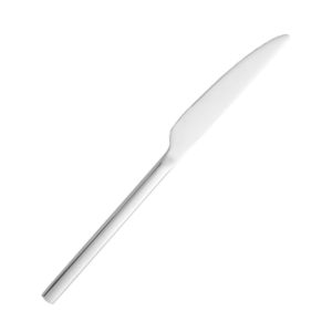Nova Lynx Table Knife 18 0