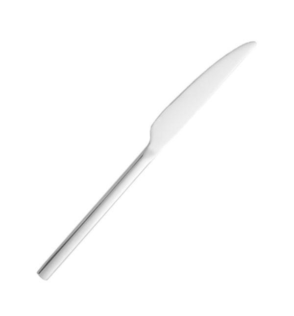 Nova Lynx Table Knife 18 0
