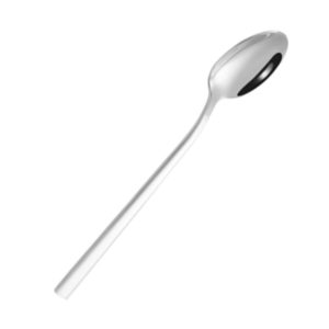 Nova Lynx Tea Spoon 18 0