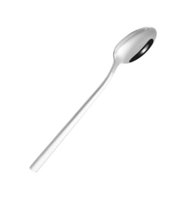 Nova Lynx Tea Spoon 18 0
