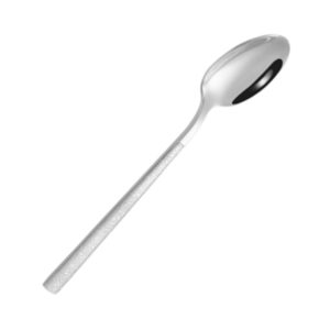 Nova Maze Coffee Spoon 18 10