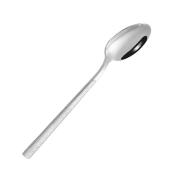 Nova Maze Coffee Spoon 18 10