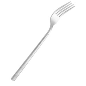 Nova Maze Dessert Fork 18 10