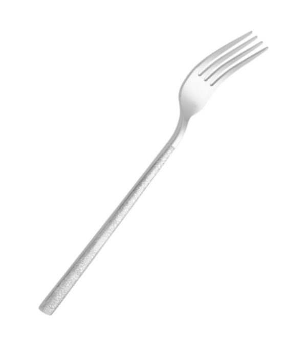 Nova Maze Dessert Fork 18 10