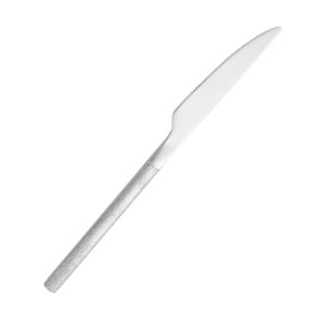 Nova Maze Dessert Knife 18 10