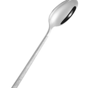 Nova Maze Dessert Spoon 18 10