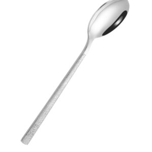 Nova Maze Soup Spoon 18 10