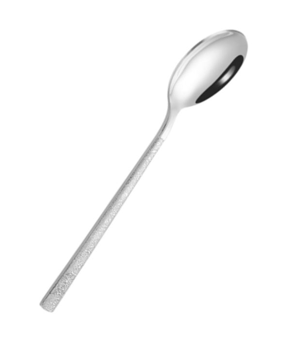 Nova Maze Soup Spoon 18 10