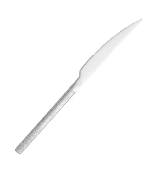 Nova Maze Steak Knife 18 10