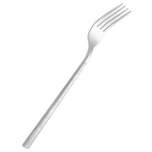 Nova Maze Table Fork 18 10