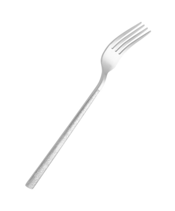 Nova Maze Table Fork 18 10