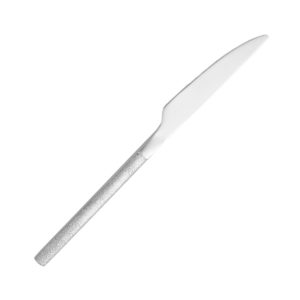 Nova Maze Table Knife 18 10