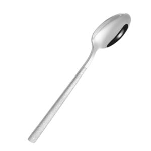 Nova Maze Tea Spoon 18 10