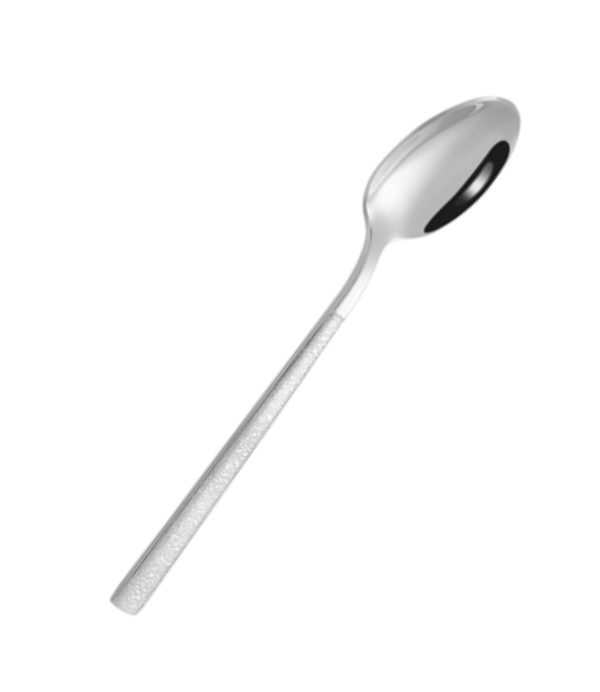 Nova Maze Tea Spoon 18 10