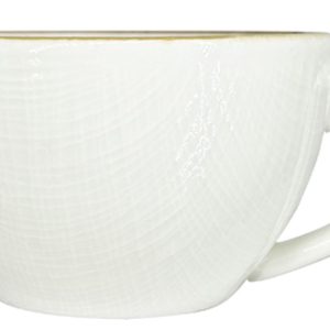 Nova Stitch Braun Cup 230ml