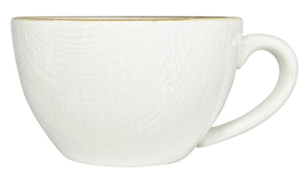 Nova Stitch Braun Cup 230ml