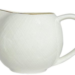 Nova Stitch Braun Milk Jug 160ml