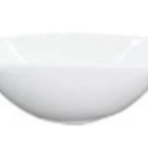 Nova Style 3 Div Plate 37cm