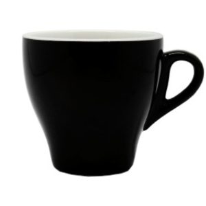 Nova Style Black Cup 260 ml