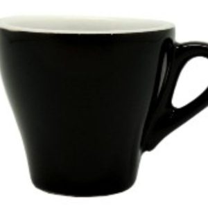 Nova Style Black Cup 70 ml