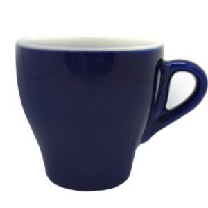 Nova Style Blue Cup 260 ml