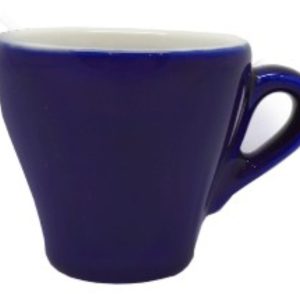 Nova Style Blue Cup 70 ml