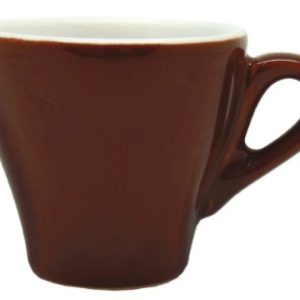 Nova Style Brown Cup 160 ml