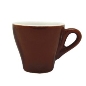 Nova Style Brown Cup 70 ml