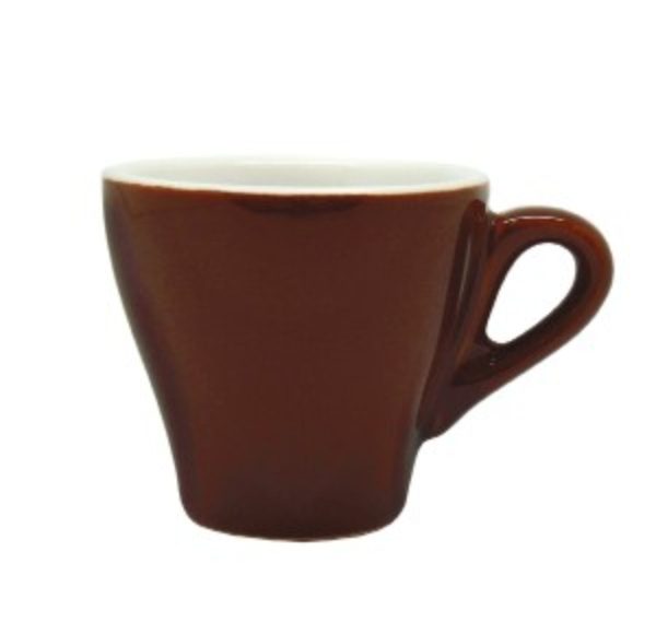 Nova Style Brown Cup 70 ml