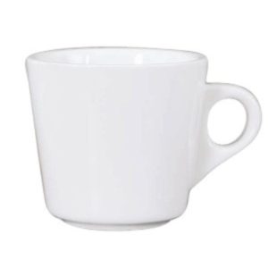 Nova Style Cappuccino Cup 250ml
