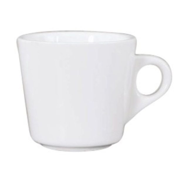 Nova Style Cappuccino Cup 250ml